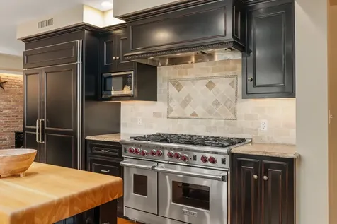 58 State Street Portsmouth NH 03801