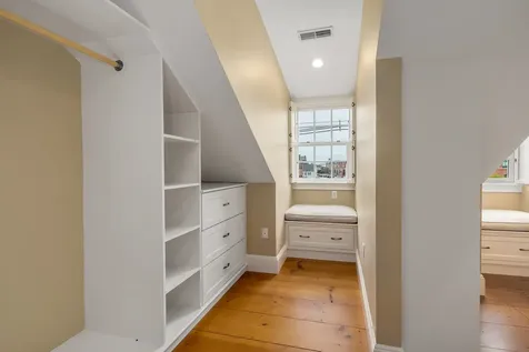 58 State Street Portsmouth NH 03801