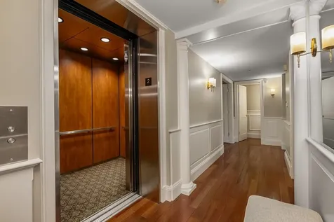 58 State Street Portsmouth NH 03801