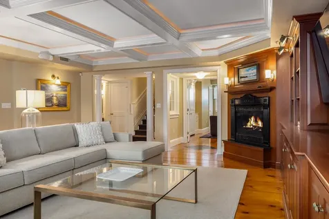 58 State Street Portsmouth NH 03801