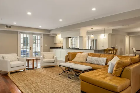 58 State Street Portsmouth NH 03801