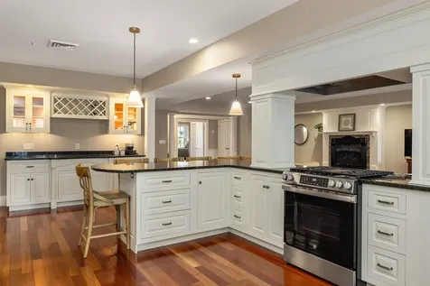 58 State Street Portsmouth NH 03801