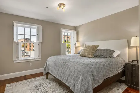 58 State Street Portsmouth NH 03801