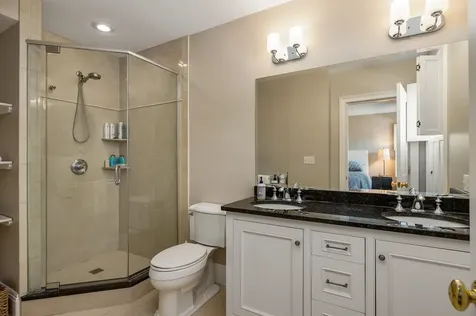 58 State Street Portsmouth NH 03801