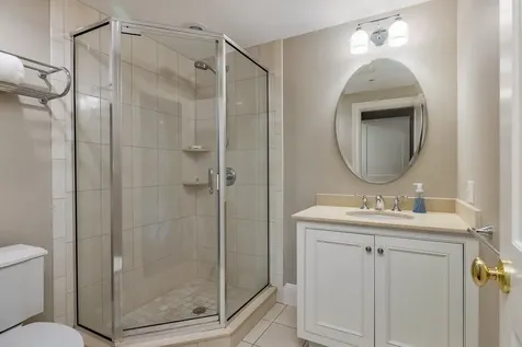 58 State Street Portsmouth NH 03801