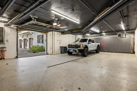 58 State Street Portsmouth NH 03801