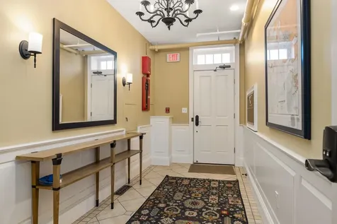 58 State Street Portsmouth NH 03801