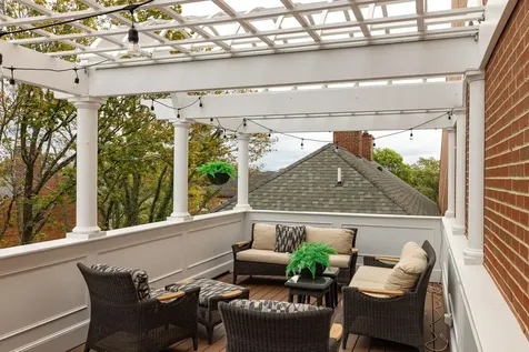 58 State Street Portsmouth NH 03801