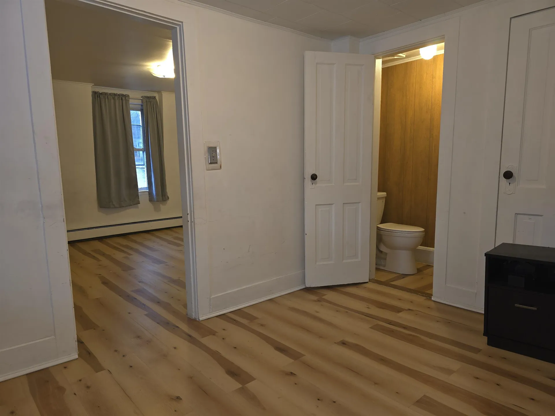 479 Burgess Street Berlin NH 03570