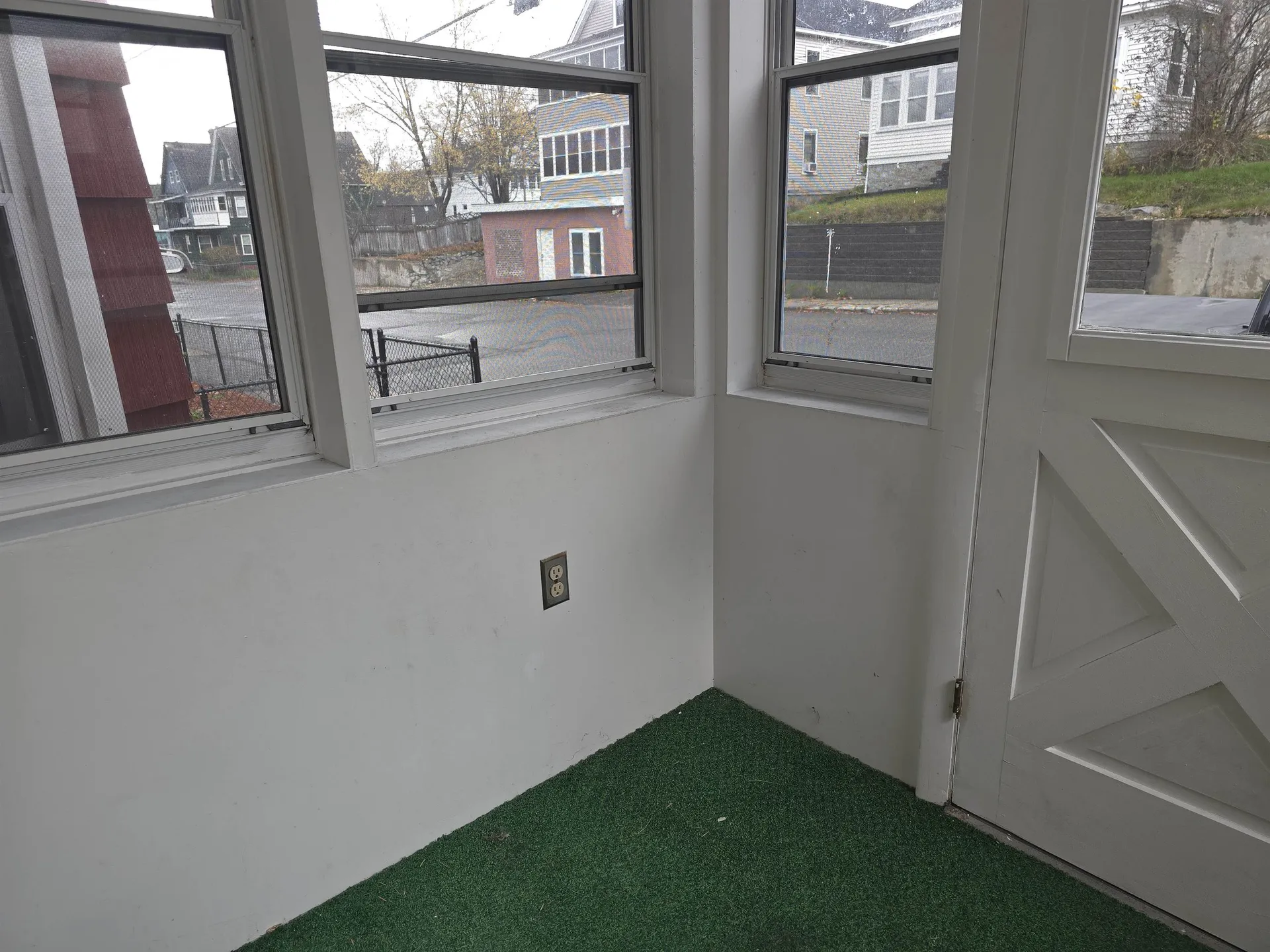 479 Burgess Street Berlin NH 03570