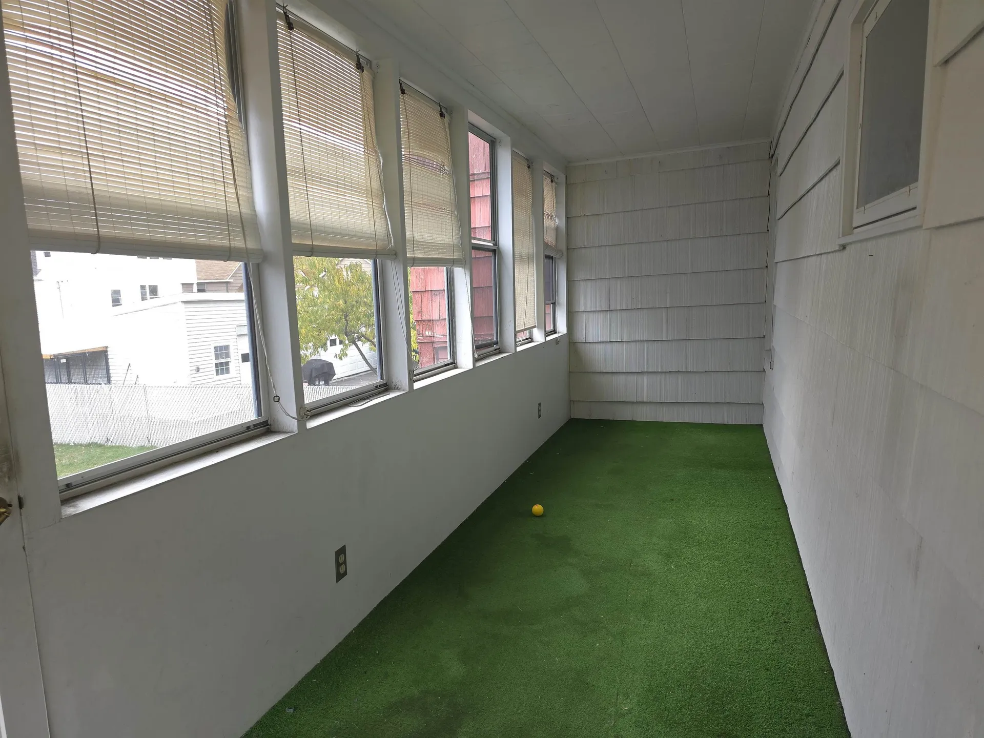 479 Burgess Street Berlin NH 03570