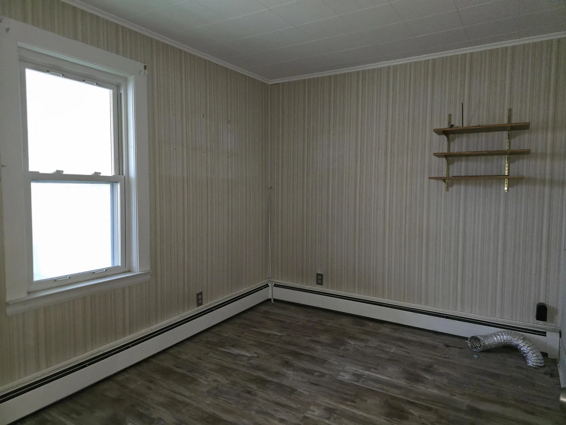 479 Burgess Street Berlin NH 03570