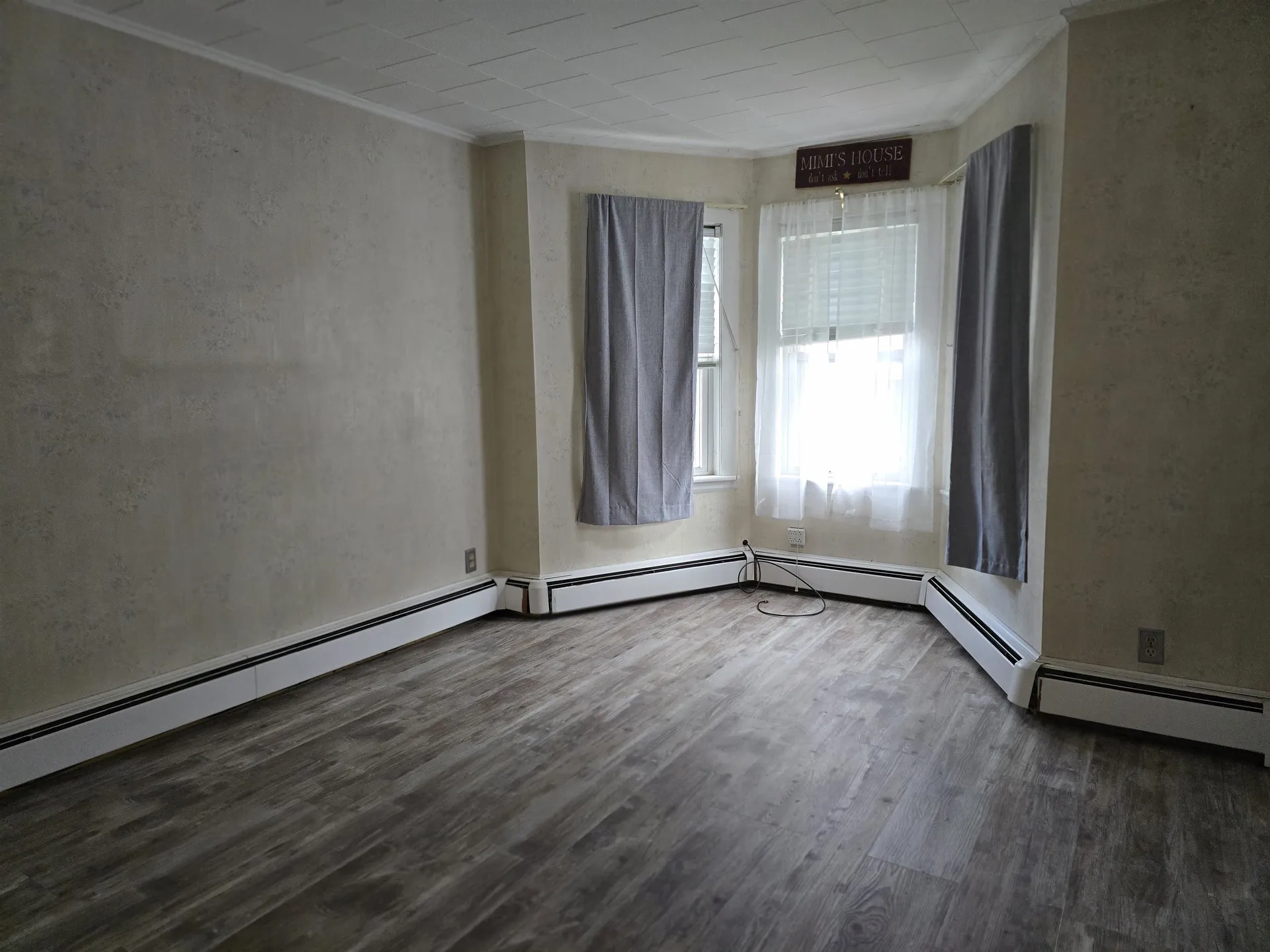 479 Burgess Street Berlin NH 03570