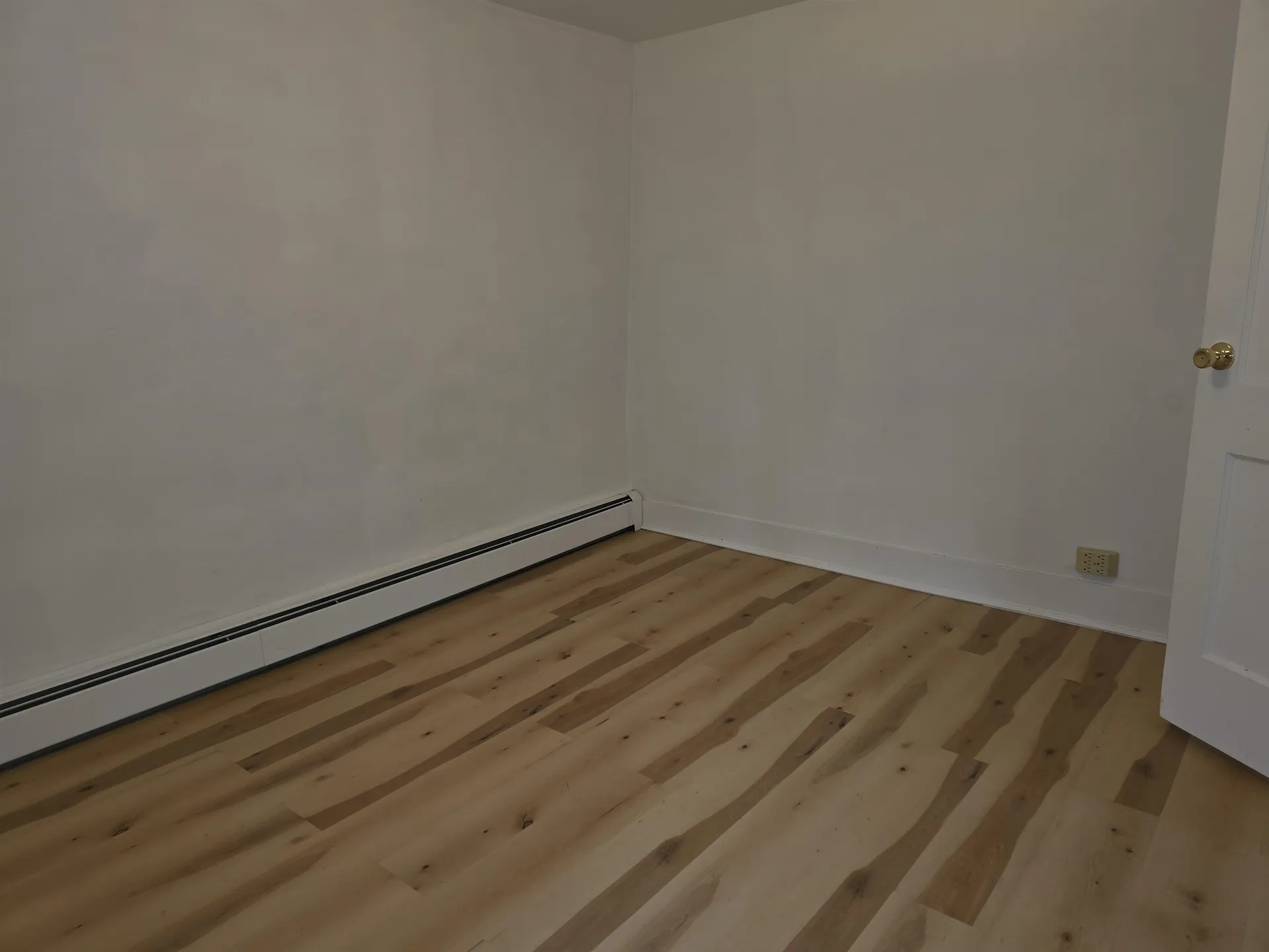 479 Burgess Street Berlin NH 03570