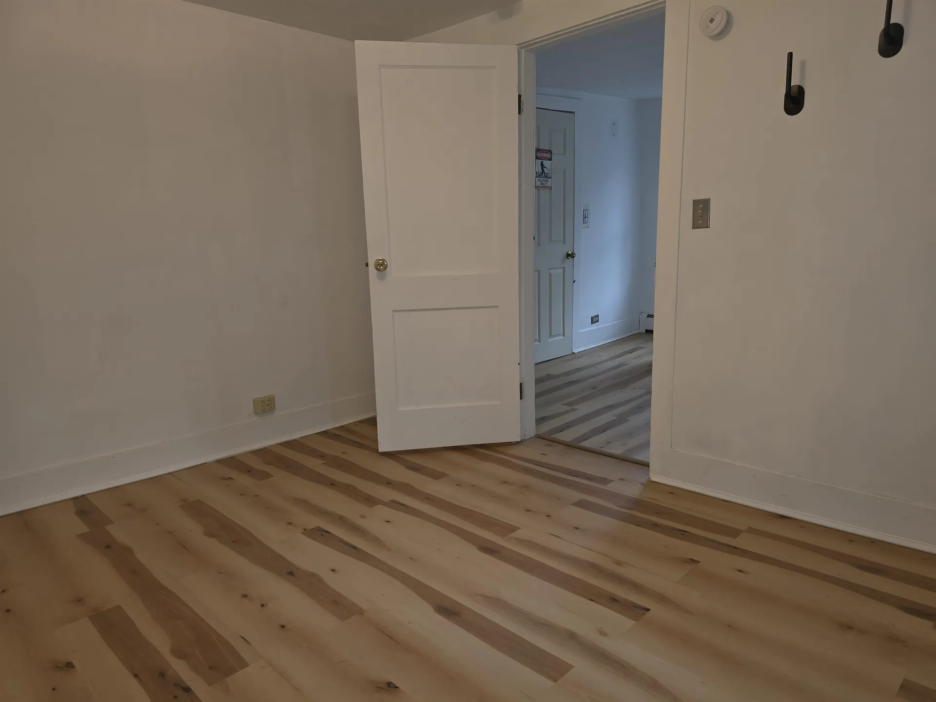 479 Burgess Street Berlin NH 03570