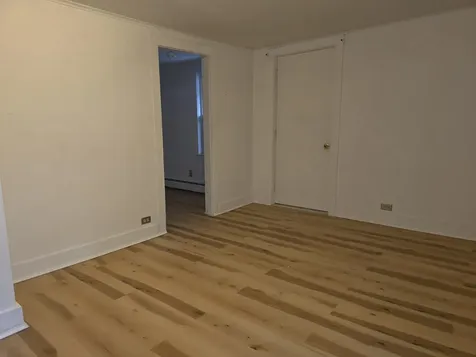 479 Burgess Street Berlin NH 03570