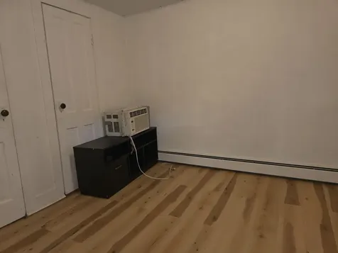 479 Burgess Street Berlin NH 03570