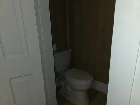 479 Burgess Street Berlin NH 03570