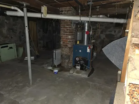 479 Burgess Street Berlin NH 03570