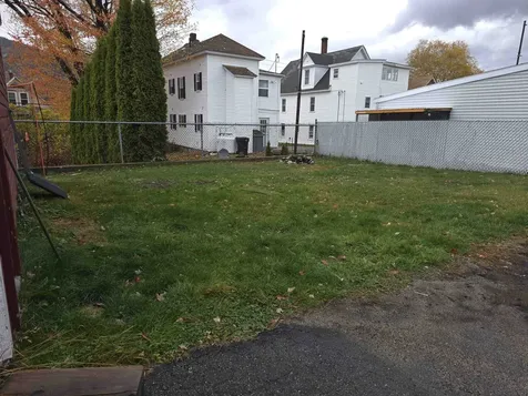 479 Burgess Street Berlin NH 03570