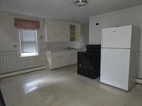 479 Burgess Street Berlin NH 03570