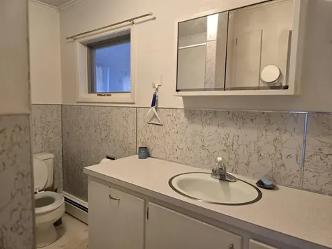 479 Burgess Street Berlin NH 03570