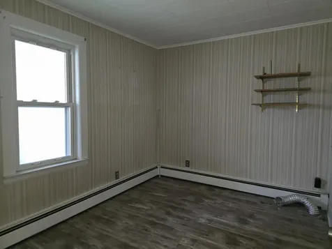 479 Burgess Street Berlin NH 03570