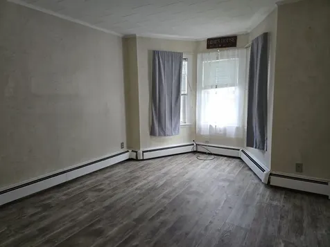 479 Burgess Street Berlin NH 03570