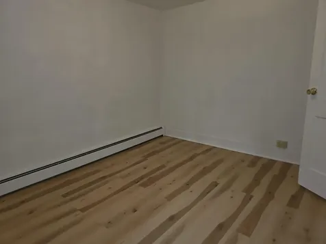 479 Burgess Street Berlin NH 03570