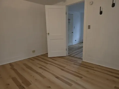 479 Burgess Street Berlin NH 03570