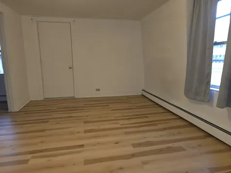 479 Burgess Street Berlin NH 03570