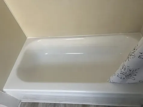 40 W Broadway Street Derry NH 03038