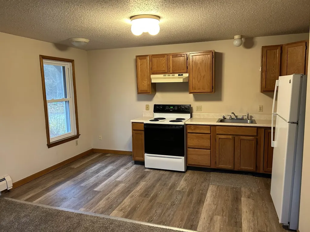 260 Business Route 4 Street Rutland Town VT 05701