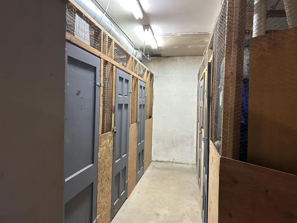 260 Business Route 4 Street Rutland Town VT 05701