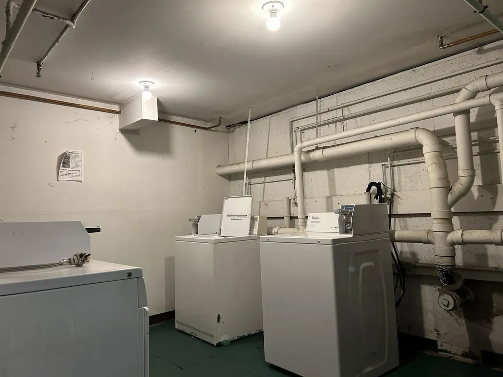 260 Business Route 4 Street Rutland Town VT 05701