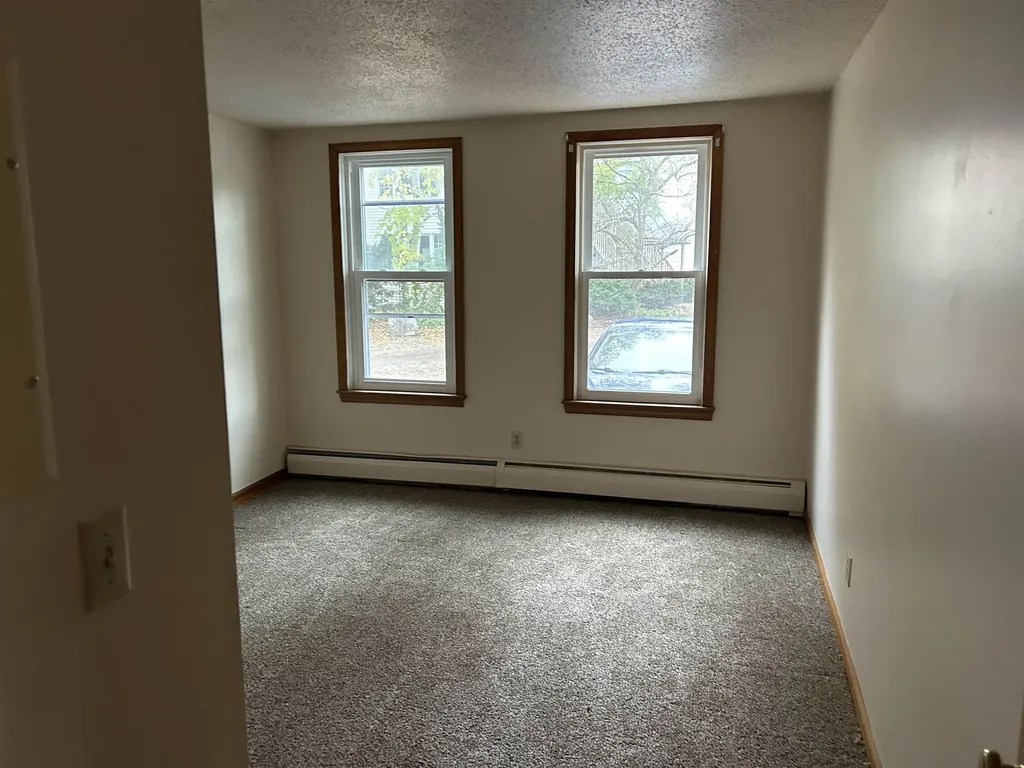 260 Business Route 4 Street Rutland Town VT 05701