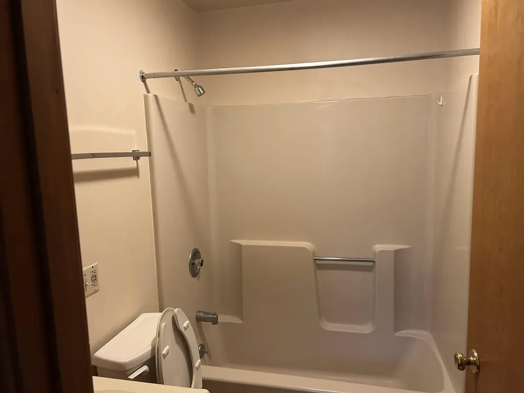 260 Business Route 4 Street Rutland Town VT 05701