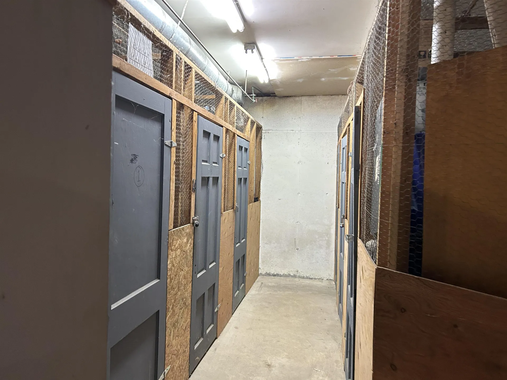 260 Business Route 4 Street Rutland Town VT 05701