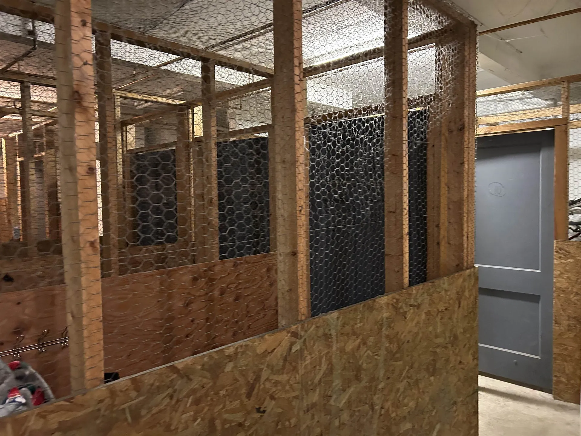 260 Business Route 4 Street Rutland Town VT 05701