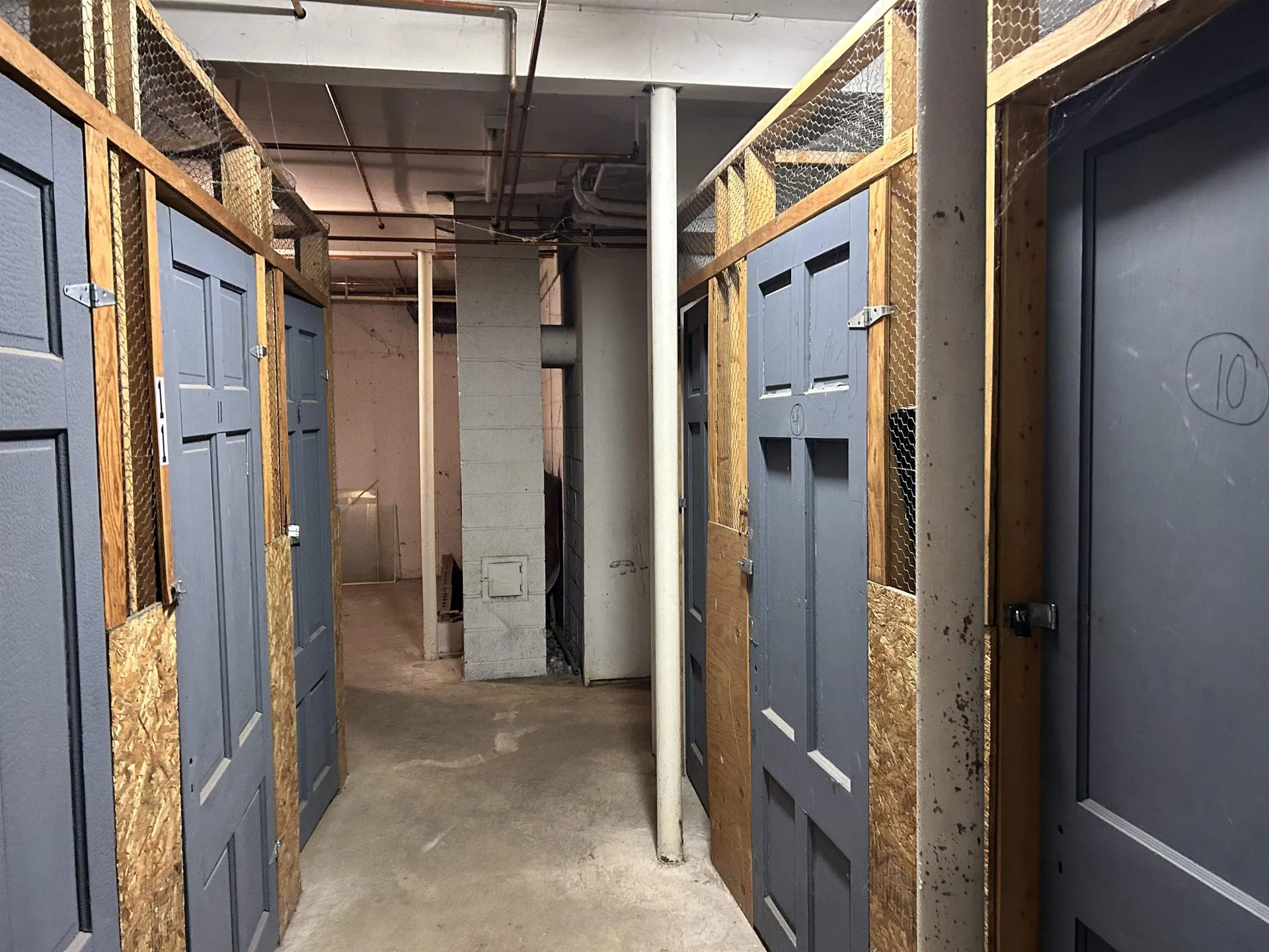 260 Business Route 4 Street Rutland Town VT 05701