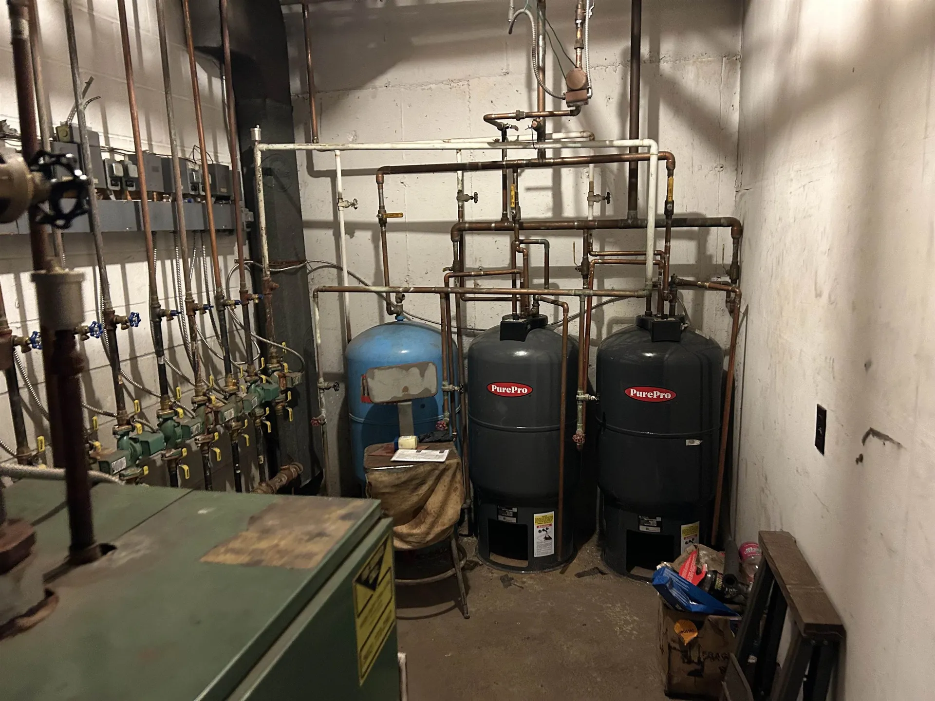 260 Business Route 4 Street Rutland Town VT 05701