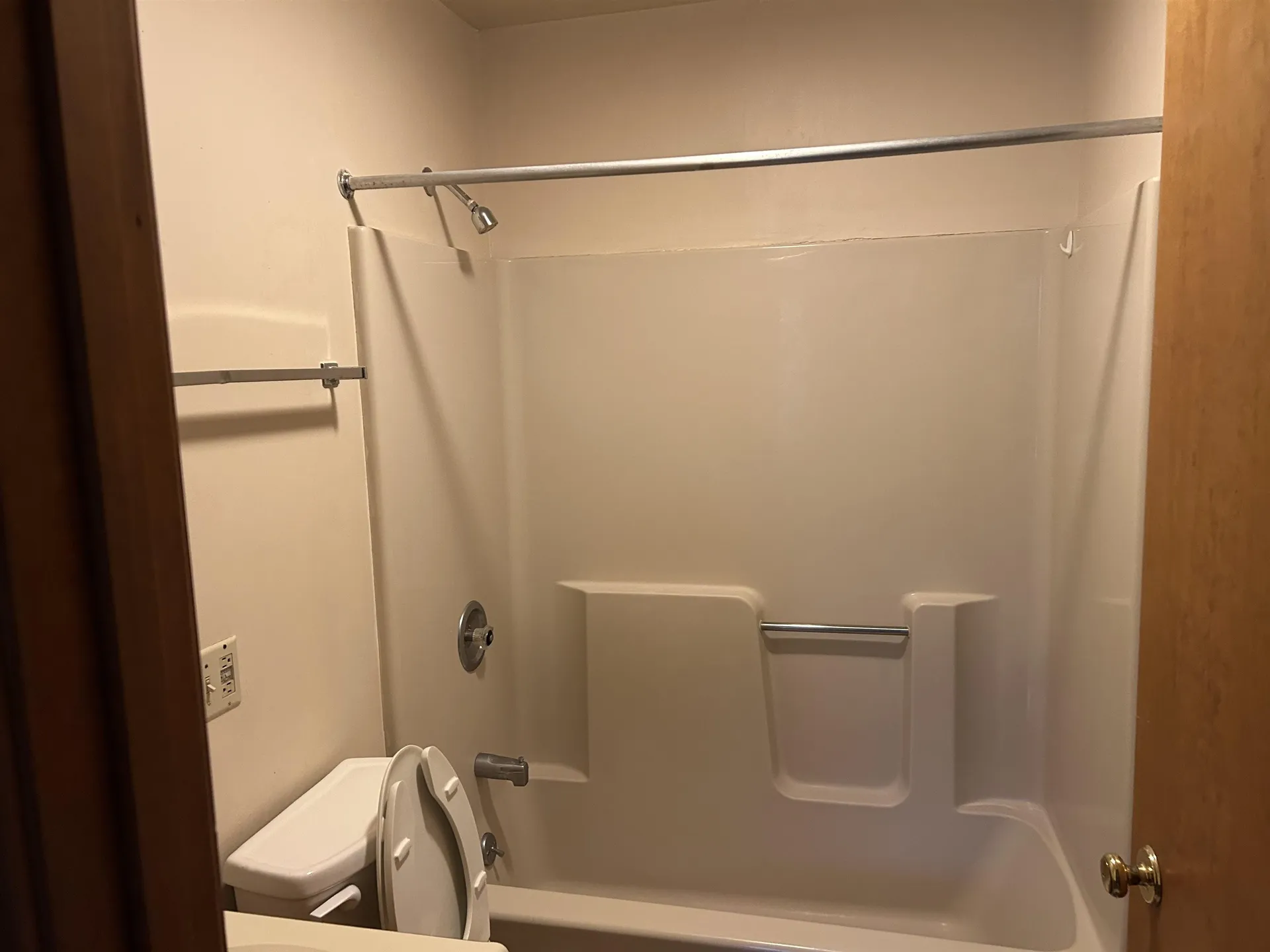 260 Business Route 4 Street Rutland Town VT 05701