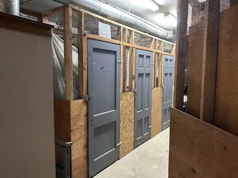 260 Business Route 4 Street Rutland Town VT 05701