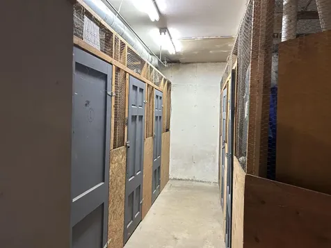 260 Business Route 4 Street Rutland Town VT 05701