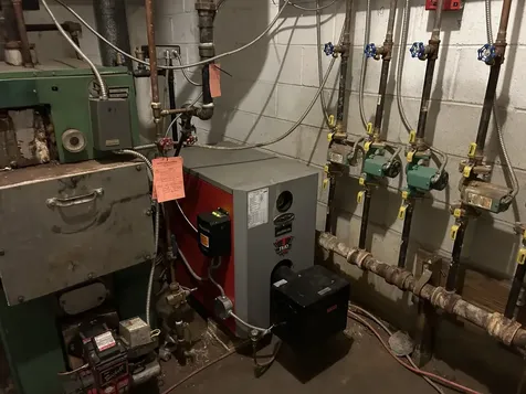 260 Business Route 4 Street Rutland Town VT 05701