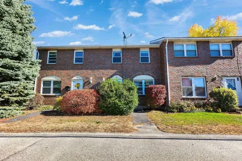 147 Beech Street Manchester NH 03103