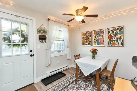 147 Beech Street Manchester NH 03103