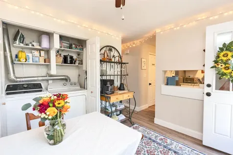 147 Beech Street Manchester NH 03103