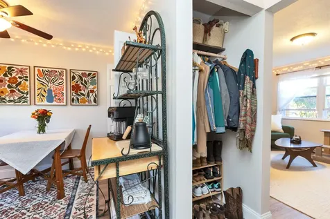 147 Beech Street Manchester NH 03103