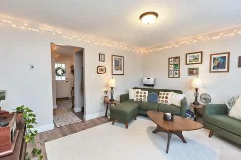 147 Beech Street Manchester NH 03103